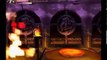 Mortal Kombat -Sub zero - Gameplay (PS1)