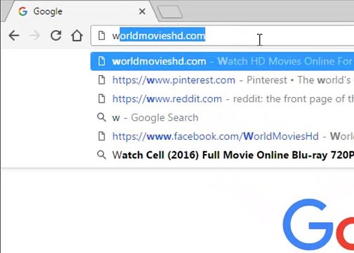 John Wick: Chapter 2 Full Movie English Bluray 720p HD