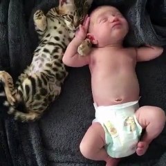 http://ritasreklam.com.tr Ritaş Etiket Günaydın