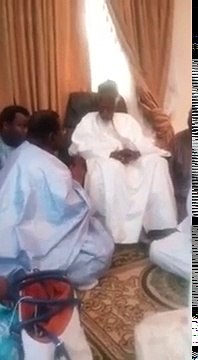 Cheikh Béthio à Cheikh Sidy Mokhtar, le thiant de cette année sera spécial