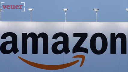 Get out Your Resume! Amazon To Hire 30,000 Part-Time Workers