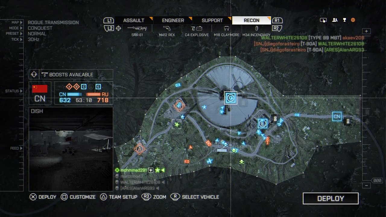 Battlefield 4™_20170407135352