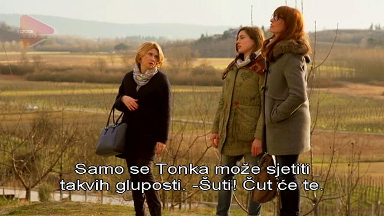 Prica o lozi_s01e02