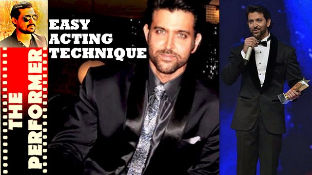 Acting Seekhna Ab Hua Behad Aasaan, Best and Easiest Acting Technique for Beginners, , jaaniye acting sikhne ka behtareen tareeka, sikhiye smart acting, behtareen actor kaise bane, baniye bollywood star.