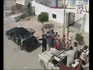 TV7 -28/09 Ma binetna Episode 16