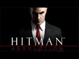 REPORTAGES - Hitman Absolution - IDEF 2012 : Sur le stand Square Enix - Jeuxvideo.com