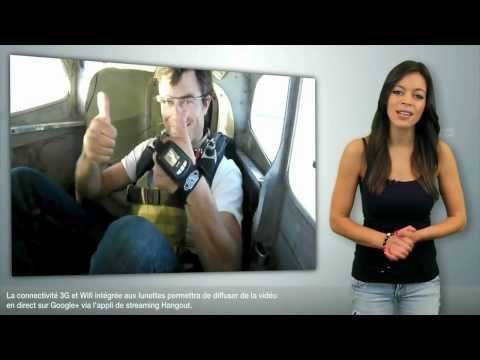 L'actu du numérique 28.06.12