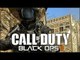 REPORTAGES - Call of Duty : Black Ops II -  Black Ops II vs Black Ops I - Jeuxvideo.com