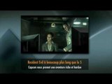 L'actu du jeu vidéo 19.06.12 : Dishonored / Resident Evil 6 / Wii U