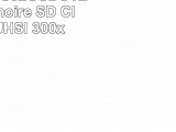 Transcend  TS32GSDU1E  Carte Mémoire SD  Classe 10 UHSI 300x