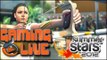 GAMING LIVE PS3 - Summer Stars 2012 - Quelques épreuves et puis c'est tout - Jeuxvideo.com