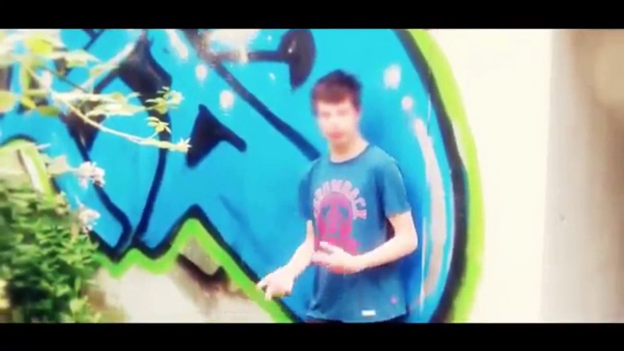 CRapanalyse #5 Larsis Fresh - TrollwutTV (Reupload)