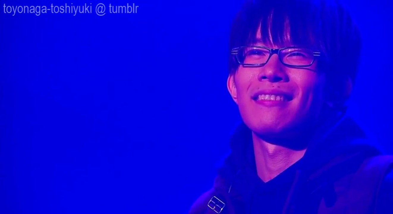 91cm (live)
