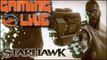 GAMING LIVE PS3 - Starhawk - Du multi en folie - Jeuxvideo.com