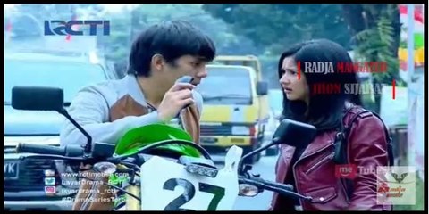 FULL Roman Picisan Episode 42 (07-04-2017)