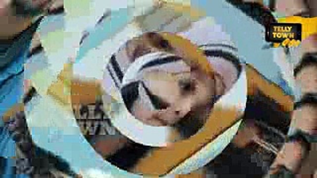 Kuch Rang Pyar Ke Aise Bhi - 7th Apr, 2017 - Upcoming Twist - Sony TV Serial News