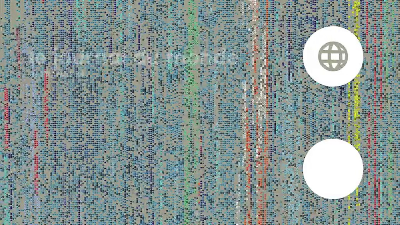 Journal du monde de midi : 1eres réactions internationales face aux frappes américaines en Syrie, regain de tensions au Venezuela