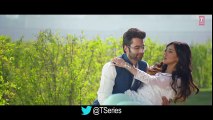 -Suno Na Sangemarmar- Full Song Youngistaan - Arijit Singh - Jackky Bhagnani, Neha Sharma - YouTube