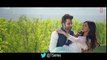 -Suno Na Sangemarmar- Full Song Youngistaan - Arijit Singh - Jackky Bhagnani, Neha Sharma - YouTube