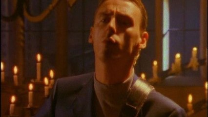 The Style Council - Promised Land