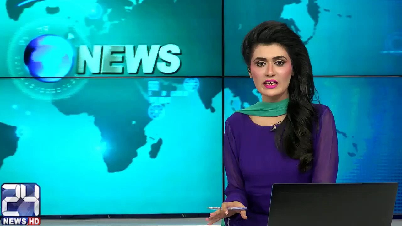 arif alvi fight