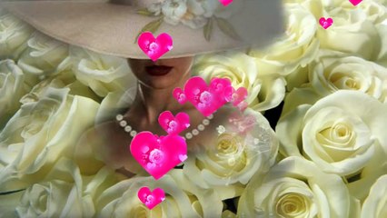 Белые Розы - Михаил Шафутинский
