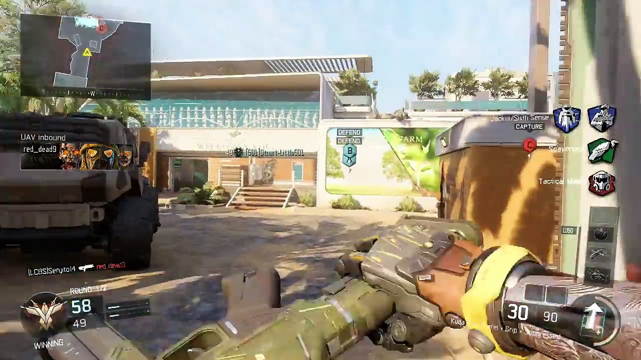 "MW4 Confirmed" As COD 2017 (Modern Warfare 4 Confirmed) | MW4 POSSIBLY Confirmed By Voice Actor!