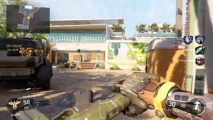 "MW4 Confirmed" As COD 2017 (Modern Warfare 4 Confirmed) | MW4 POSSIBLY Confirmed By Voice Actor!