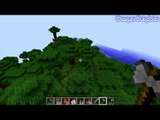 Senjata Apel | Minecraft Mod Indonesia - 