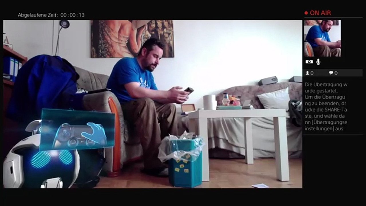 PS4-Live-Übertragung von Schmidt (30)