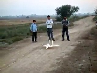 Desi Jugaad Helicopter Technology Indian amazing Innovation - dailymotion
