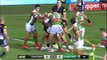 Penrith Panthers vs South Sydney Rabbitohs highlights 2017 NRL Round 6