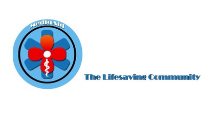 One Hour Challenge: MediqAid