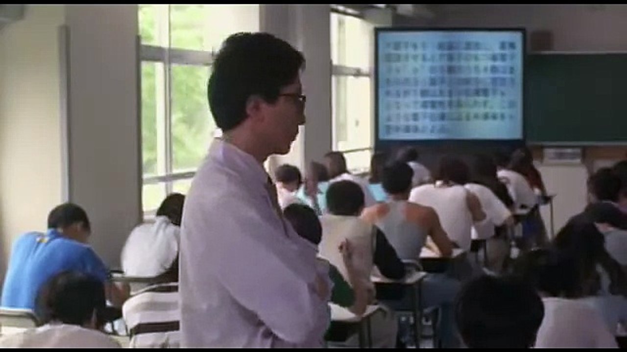 Exam Cheating Technology in Japan - Amazing - 2016 - dailymotion