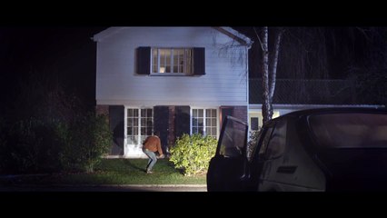 Ogilvy Paris pour Stimorol - «Dare to open your mouth» - avril 2017