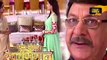 Ek Shringaar Swabhimaan - 7th April 2017 - Upcoming Twist - Colors TV Serial News