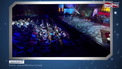 Evènements à ne pas manquer en Angleterre à partir du 7 avril 2017