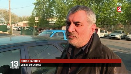 Auto : des astuces pour dépenser moins