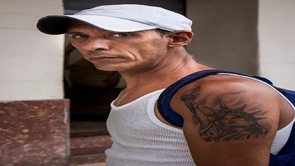 《아 달》 영통오피 영통건마 영통휴게텔 영통키스방 영통마사지