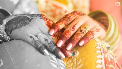 Halala is on the Rise Online in the UK