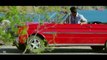 ''Tujhe Bhula Diya- (Full Song) Anjaana Anjaani - Ranbir Kapoor, Priyanka Chopra - YouTube