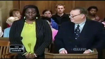 The Peoples Court March 16, 2015 _ S18E101