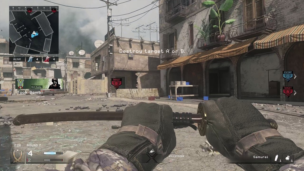 Call of Duty®: Modern Warfare® Remastered_20170407162406