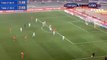 Fernandinho Goal HD - Jiangsu Suning - Chongqing Dangdai Lifan 1-2 (07-04-2017)