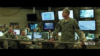 War Machine Trailer #1 (2017) - Movieclips Trailers - YouTube