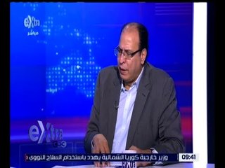 غرفة الأخبار | قراءة تحليلية لعناوين صحف اليوم