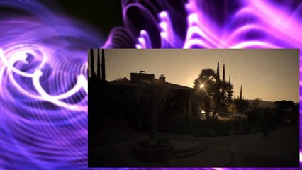 Aquarius US S02E01 PROPER