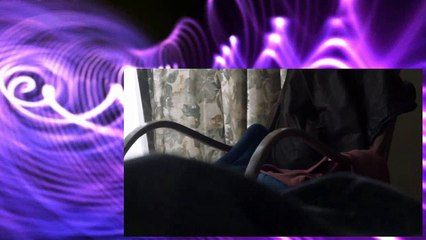 Aquarius US S02E08 PROPER