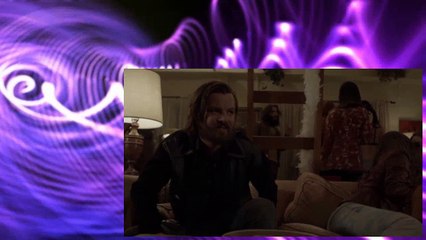 Aquarius US S02E06 PROPER