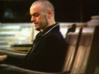 Perry Blake - The Hunchback Of San Francisco (Stereo)